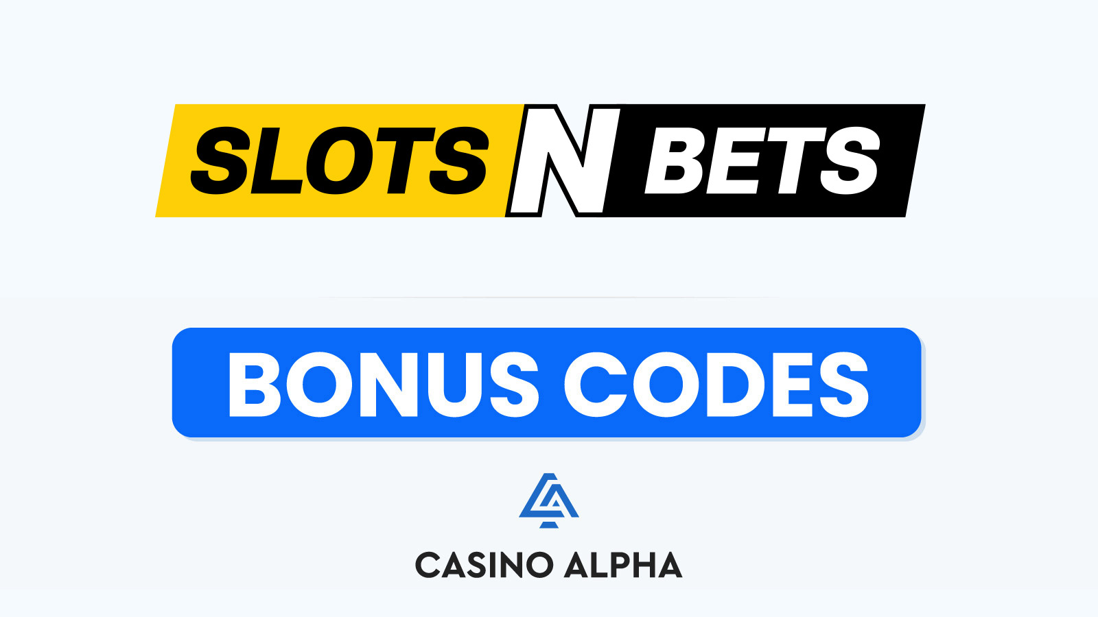 SlotsNBets Casino Withdrawals 7