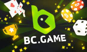 Contact BC.Game Your Gateway to the World of Online Gaming Contact BC.Game Your Gateway to the World of Online Gaming