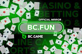 Contact BC.Game Your Gateway to the World of Online Gaming Contact BC.Game Your Gateway to the World of Online Gaming