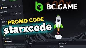 Exploring the Thrilling World of Bc Game 2 Exploring the Thrilling World of Bc Game 2
