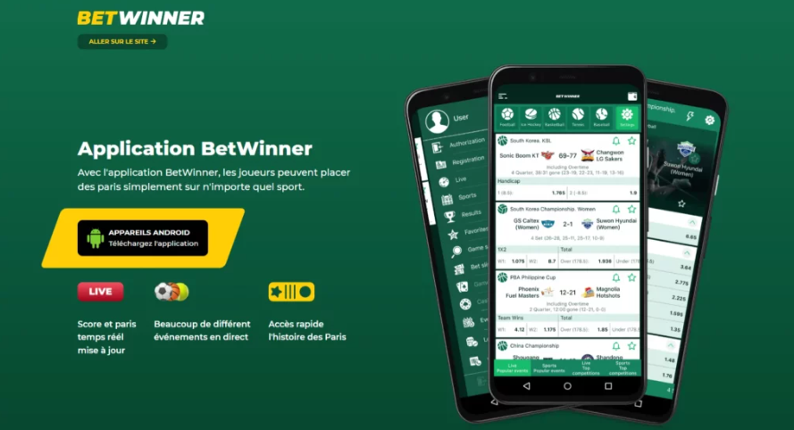 Privacy Policy Betwinner - Découvrez notre politique de confidentialité Privacy Policy Betwinner - Découvrez notre politique de confidentialité
