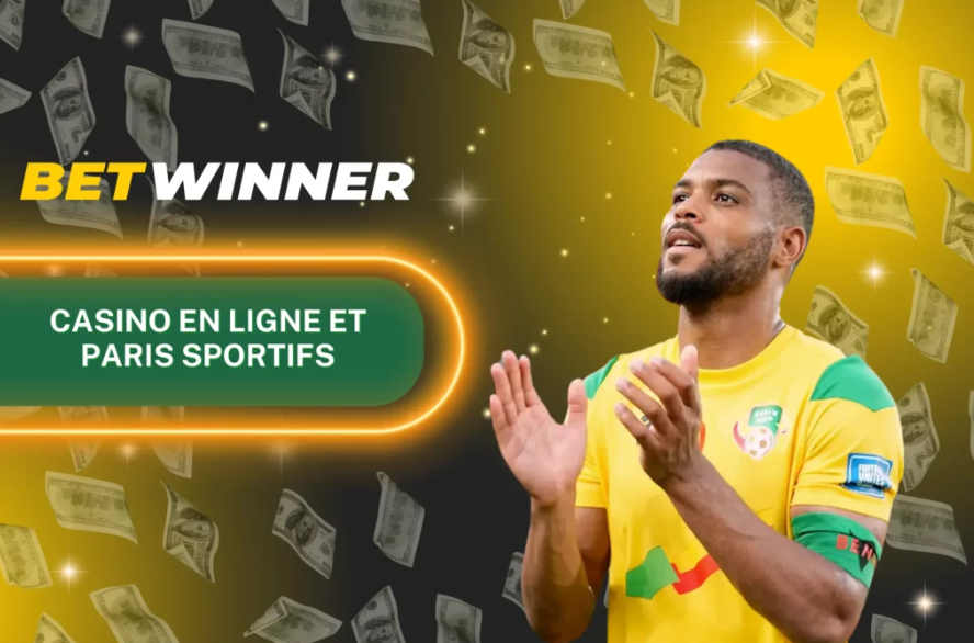 Privacy Policy Betwinner - Découvrez notre politique de confidentialité Privacy Policy Betwinner - Découvrez notre politique de confidentialité