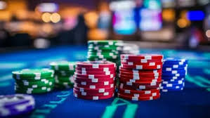 Discover the World of Non Gamstop Casinos 1490 Discover the World of Non Gamstop Casinos 1490