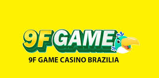 Explorando o Mundo dos Jogos Online com 9f Explorando o Mundo dos Jogos Online com 9f
