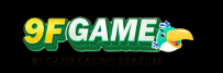 Explorando o Mundo dos Jogos Online com 9f Explorando o Mundo dos Jogos Online com 9f