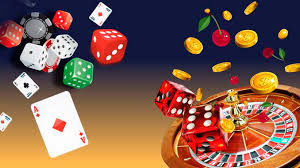 Explore the Benefits of the Pin Up Affiliate Program Explore the Benefits of the Pin Up Affiliate Program