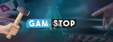 Exploring the World of Casinos Not on Gamstop 189 Exploring the World of Casinos Not on Gamstop 189