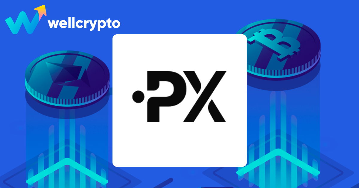 Unlocking Financial Success with PrimeXBT Forex Trading Unlocking Financial Success with PrimeXBT Forex Trading