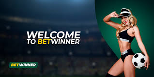 Exploring Betwinner Bookmaker A Comprehensive Guide to Online Betting Exploring Betwinner Bookmaker A Comprehensive Guide to Online Betting