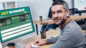 Exploring Betwinner Bookmaker A Comprehensive Guide to Online Betting Exploring Betwinner Bookmaker A Comprehensive Guide to Online Betting