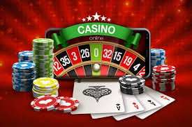 Exploring the Best Online Casino Payment Methods for Fast Withdrawals 3 Exploring the Best Online Casino Payment Methods for Fast Withdrawals 3