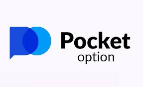 pocket option vs quotes pocket option vs quotes