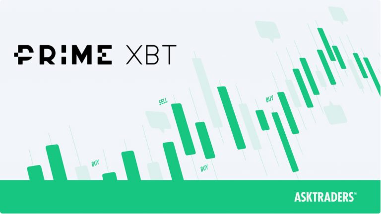 Unlock Your Trading Potential with PrimeXBT No Deposit Bonus 8 Unlock Your Trading Potential with PrimeXBT No Deposit Bonus 8