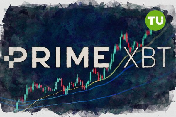 All You Need to Know About Login PrimeXBT