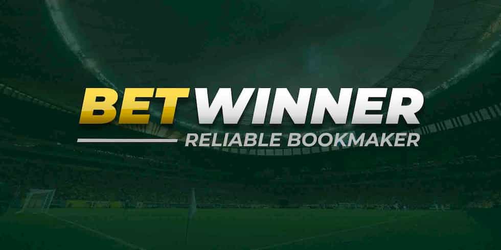 Aviator Betwinner BR - The Thrilling World of Online Betting Aviator Betwinner BR - The Thrilling World of Online Betting