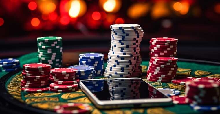 Azerbaycan 2025 İdman Mərcləri və Slot Oyunları 12