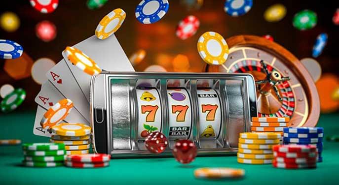 Azerbaycan 2025 İdman Mərcləri və Slot Oyunları 23 Azerbaycan 2025 İdman Mərcləri və Slot Oyunları 23