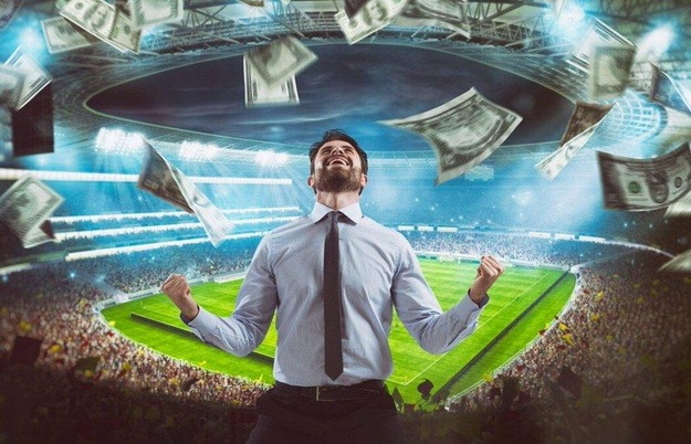 Discover Free 1xbet Offers and Promotions Discover Free 1xbet Offers and Promotions