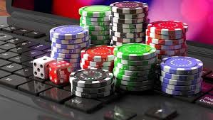 Comprehensive Guide to Casino no deposit bonus Comprehensive Guide to Casino no deposit bonus