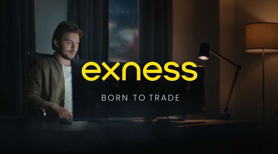 Comprehensive Guide to Exness Trading for Beginners and Experts Comprehensive Guide to Exness Trading for Beginners and Experts