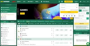 Découvrez JetX Jeux d’argent Une expérience de jeu unique Découvrez JetX Jeux d’argent Une expérience de jeu unique