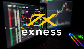 Discover the Advantages of Security with Secure Exness Platform Discover the Advantages of Security with Secure Exness Platform