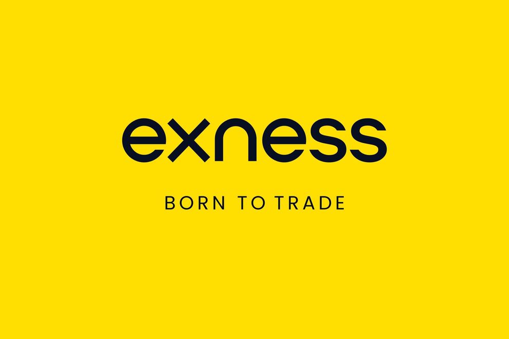Discover the Advantages of Security with Secure Exness Platform Discover the Advantages of Security with Secure Exness Platform