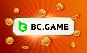 Discover the Exciting World of BC Game Crypto