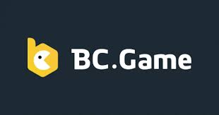 Discover the Exciting World of BC Game Crypto