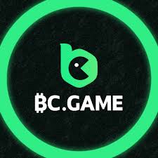 Discover the Exciting World of BC Game Crypto
