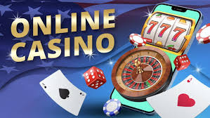 Discover the Thrill of Love Casino 1& Sportsbook 6 Discover the Thrill of Love Casino 1& Sportsbook 6