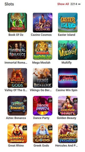 Discover the Thrill of Luckystar Aviator – Your Ultimate Gaming Experience Discover the Thrill of Luckystar Aviator – Your Ultimate Gaming Experience
