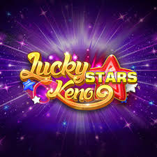 Discover the Thrill of Luckystar Aviator – Your Ultimate Gaming Experience Discover the Thrill of Luckystar Aviator – Your Ultimate Gaming Experience