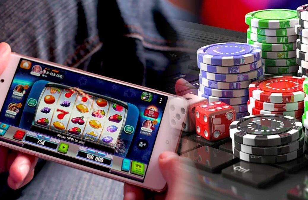 Discover the Thrills of Casino Slotmonster UK 31 Discover the Thrills of Casino Slotmonster UK 31