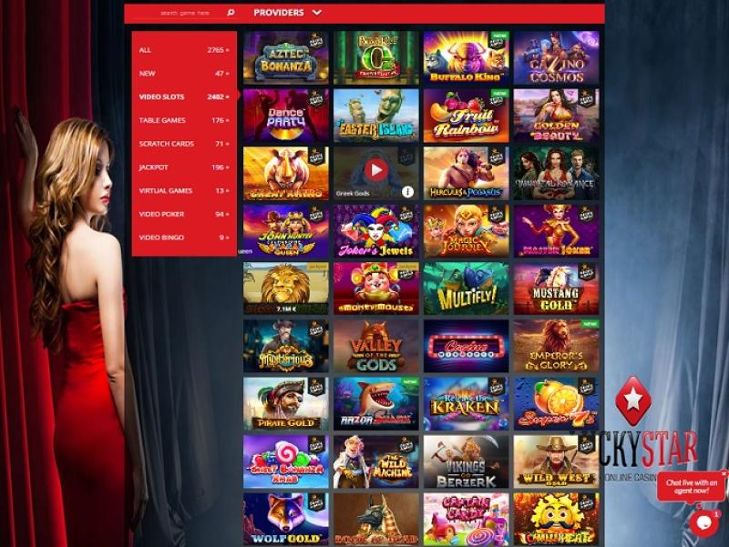 Discover the Thrills of Lucky Star 123 Club Login Casino 57 Discover the Thrills of Lucky Star 123 Club Login Casino 57