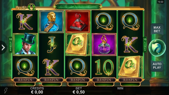 Discover the Thrills of Lucky Star 123 Club Login Casino 57 Discover the Thrills of Lucky Star 123 Club Login Casino 57