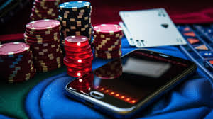 Discover the Wonders of Magic Win Your Ultimate Guide Discover the Wonders of Magic Win Your Ultimate Guide