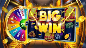 Discover the Wonders of Spin Heaven Online Casino Discover the Wonders of Spin Heaven Online Casino