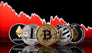 Emerging Insights Navigating the Crypto Trading Trends Emerging Insights Navigating the Crypto Trading Trends