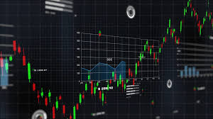 Emerging Insights Navigating the Crypto Trading Trends Emerging Insights Navigating the Crypto Trading Trends