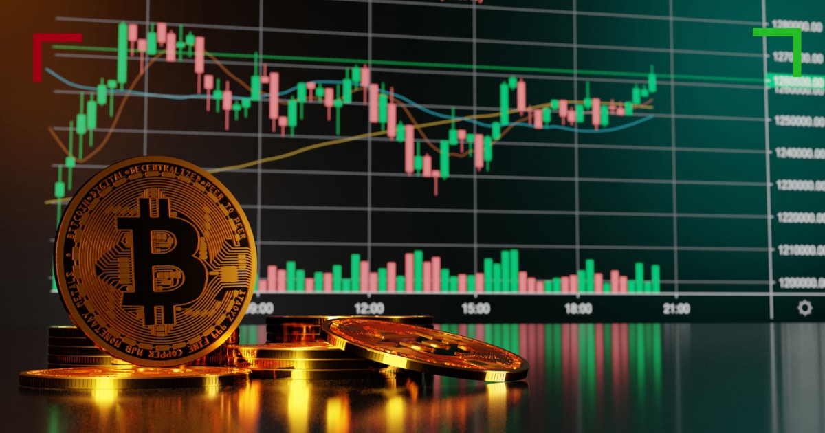Emerging Insights Navigating the Crypto Trading Trends Emerging Insights Navigating the Crypto Trading Trends