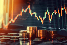Enhancing Your Trading Skills with the Crypto Trading Journal App Enhancing Your Trading Skills with the Crypto Trading Journal App