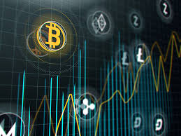 Essential Crypto Trading Techniques for Successful Investors Essential Crypto Trading Techniques for Successful Investors