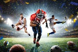 Everything You Need to Know About Betinexchange APK Everything You Need to Know About Betinexchange APK