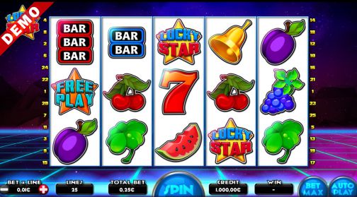Exciting Features and Benefits of the Lucky Star 123 Club Download App Exciting Features and Benefits of the Lucky Star 123 Club Download App