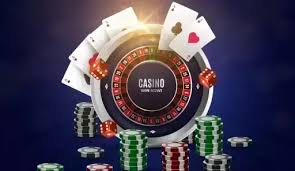 Exciting Features and Benefits of the Lucky Star 123 Club Download App Exciting Features and Benefits of the Lucky Star 123 Club Download App