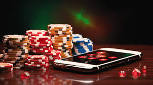 Experience Ultimate Fun at Casino Sweety Win UK Experience Ultimate Fun at Casino Sweety Win UK