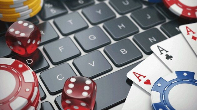 Experience Ultimate Fun at Casino Sweety Win UK Experience Ultimate Fun at Casino Sweety Win UK