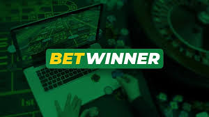 Explore the Exciting World of BetWinner Turkish Explore the Exciting World of BetWinner Turkish