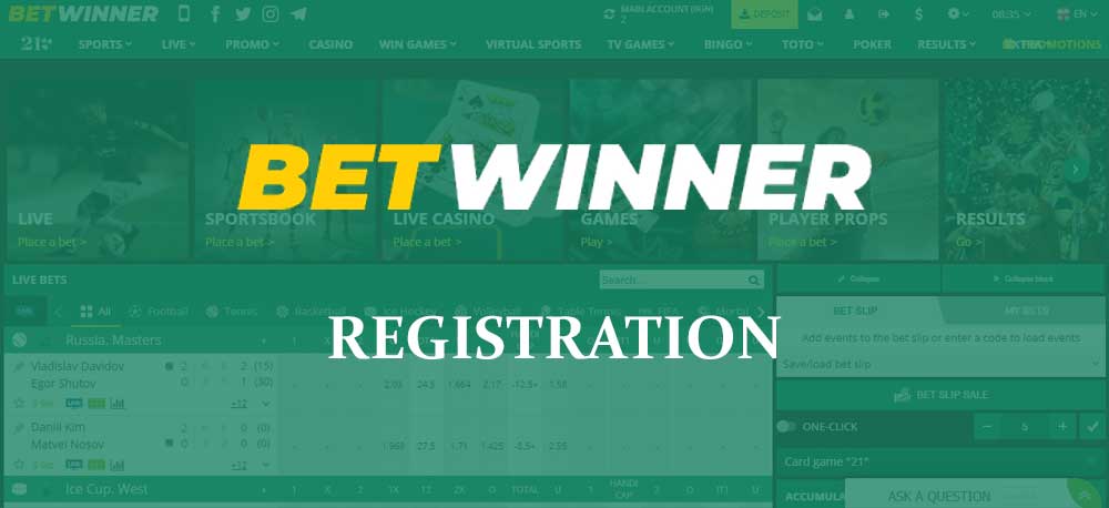 Explore the Exciting World of BetWinner Turkish Explore the Exciting World of BetWinner Turkish